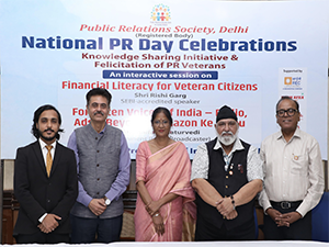 prsd-announces-new-governing-board-for-2026-2028